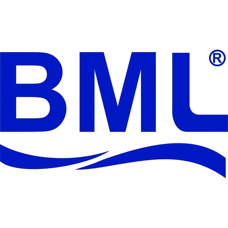 展商风采|宝茂已确认参加Aquatech China2025