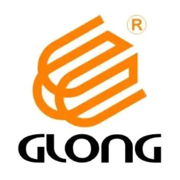 展商风采|巨龙已确认参加Aquatech China2025