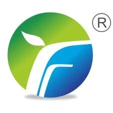 展商风采|菲利特已确认参加Aquatech China2025