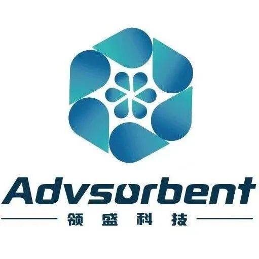 展商風采|領盛已確認參加Aquatech China2025