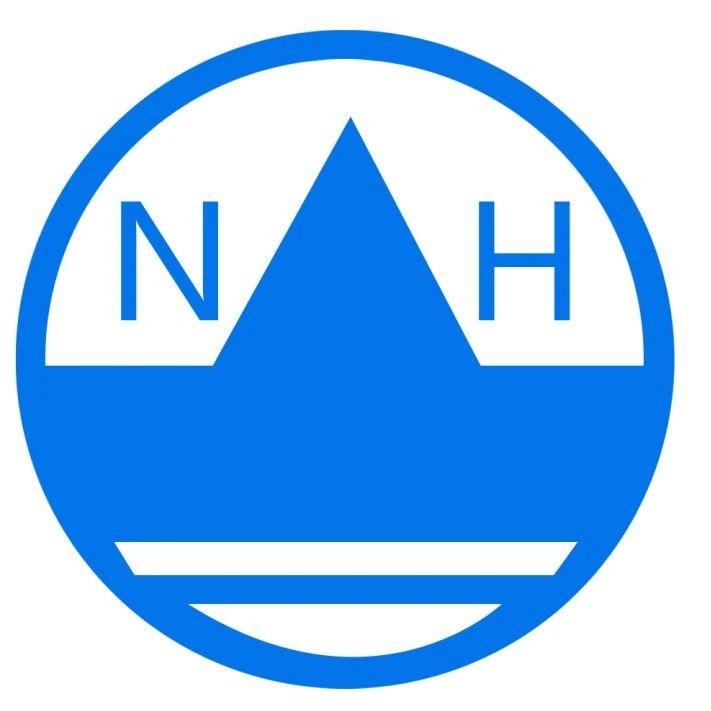 展商風采|諾和已確認參加Aquatech China2025