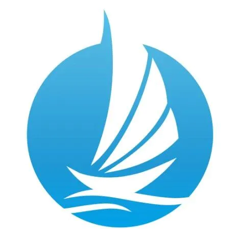 展商風(fēng)采|匯豐已確認(rèn)參加Aquatech China2025