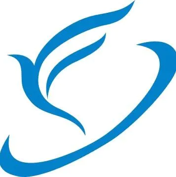 展商風(fēng)采|郁峰已確認(rèn)參加Aquatech China2025