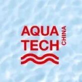 Aquatech China 以海量国际资源 专注于水 服务于水