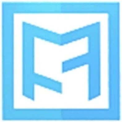 展商風(fēng)采|博太電器已確認(rèn)參加Aquatech China2025