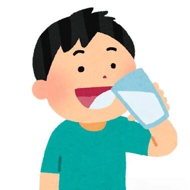 饮用水健康专题|卫生饮水 你我同行