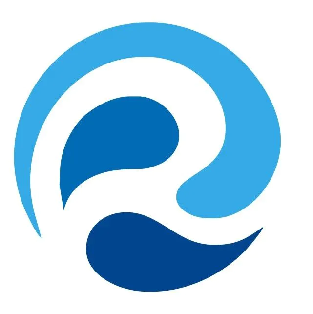 展商風采|誠榮已確認參加Aquatech China2025