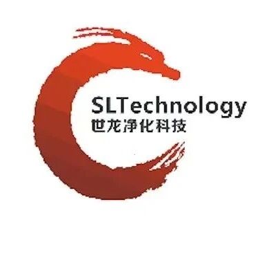 展商风采|世龙净化科技已确认参加Aquatech China2025