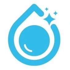 展商风采|合宇净化已确认参加Aquatech China2025