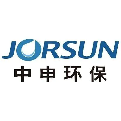 展商風(fēng)采|中申環(huán)境已確認(rèn)參加Aquatech China2025