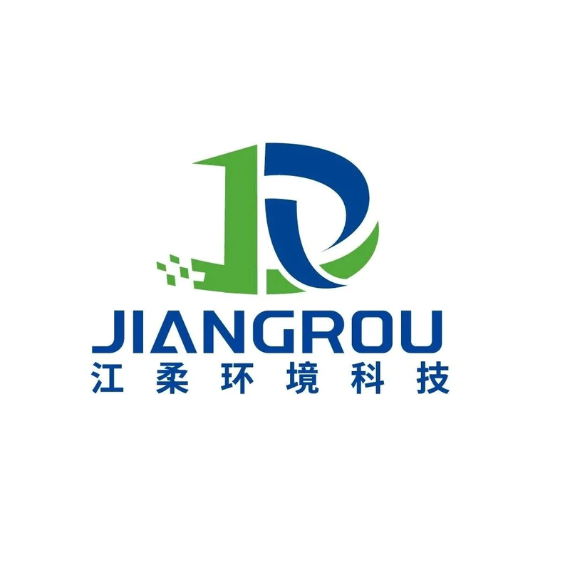 展商風(fēng)采|江柔環(huán)境科技已確認(rèn)參加Aquatech China2025