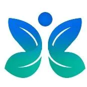 展商風(fēng)采|碧水康已確認(rèn)參加Aquatech China2025