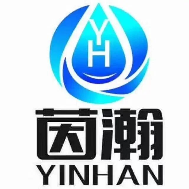 展商風(fēng)采|茵瀚已確認(rèn)參加Aquatech China2025