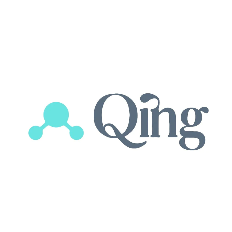 展商風(fēng)采|曉清已確認(rèn)參加Aquatech China2025