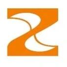 展商風采|展申合力已確認參加Aquatech China2025