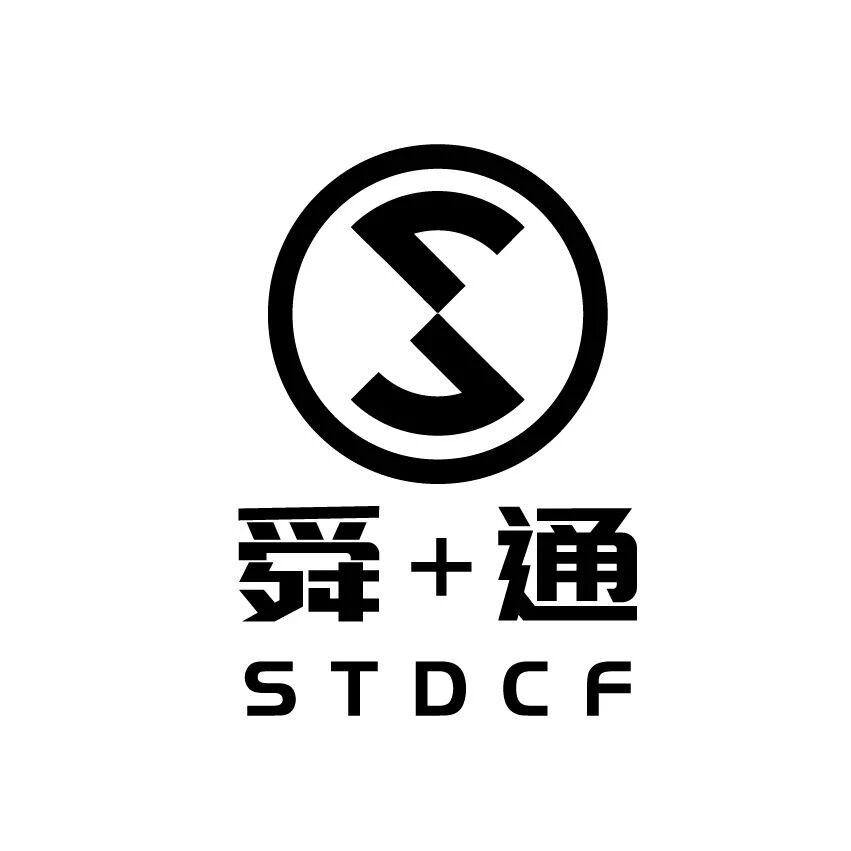 展商風采|舜通已確認參加Aquatech China2025