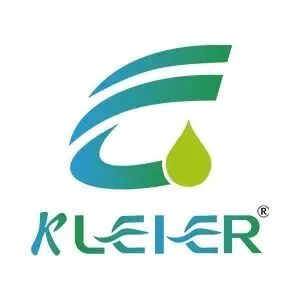 展商风采|克莱尔已确认参加Aquatech China2025