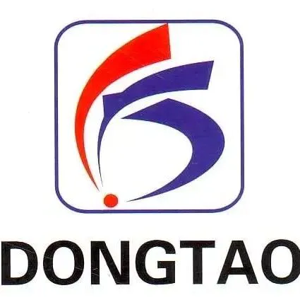 展商风采|东涛已确认参加Aquatech China2025