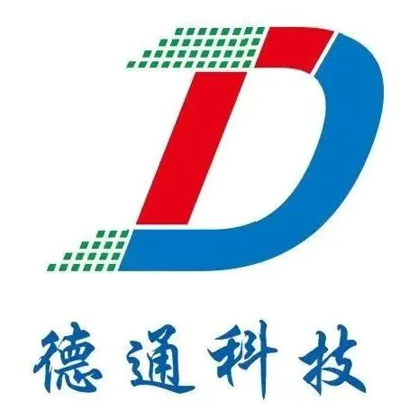 展商风采|德通已确认参加Aquatech China2025