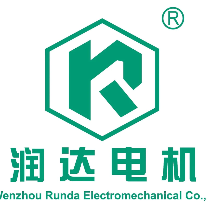 展商风采|润达机电已确认参加Aquatech China2025