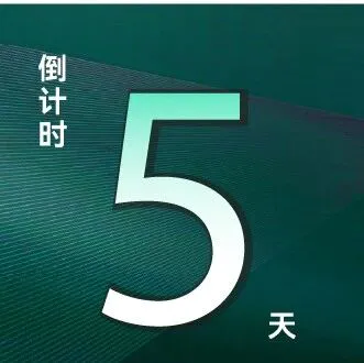 2025亚洲水技术展览会水技术创新奖获奖名单正式公布!