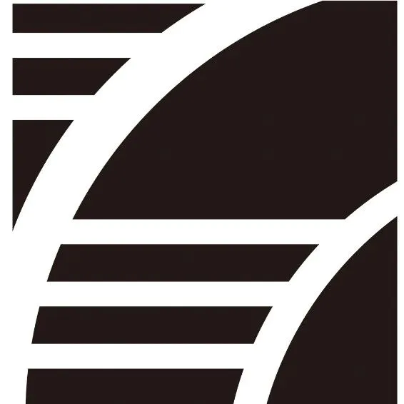 展商风采|共创仪表已确认参加Aquatech China2025