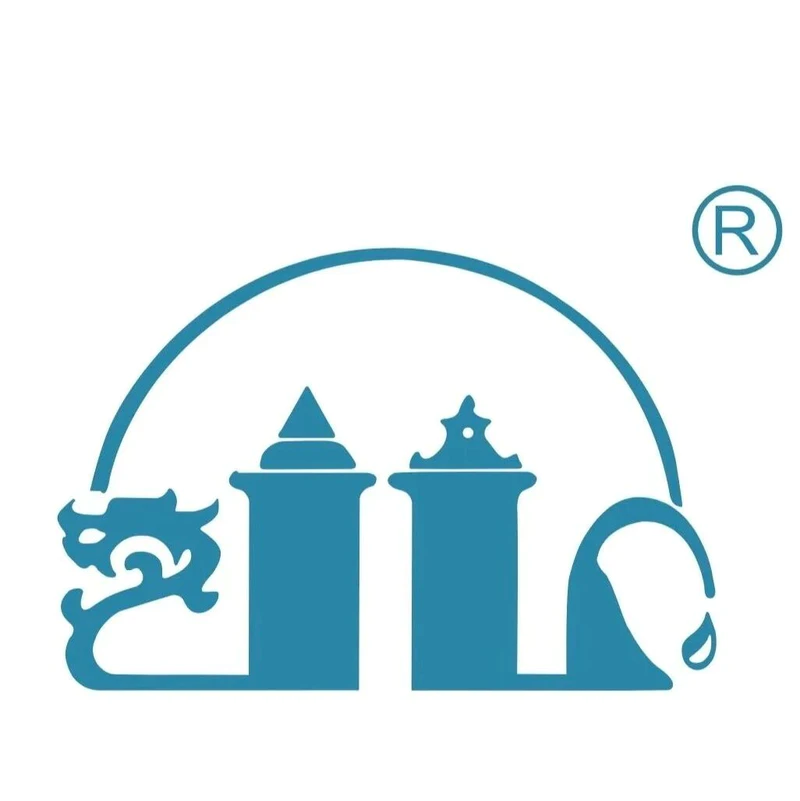 展商风采|金龙净水已确认参加Aquatech China2025