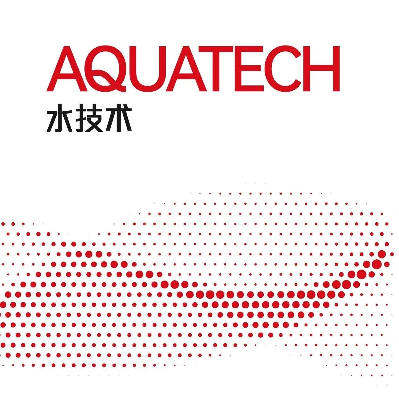 《AQUATECH 水技术》2025丨第六期正式上线！