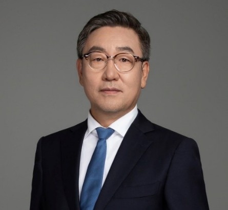 黄立