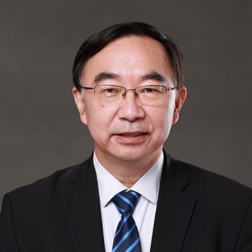 戴晓虎