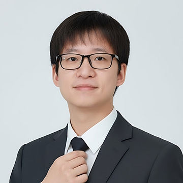 周珉