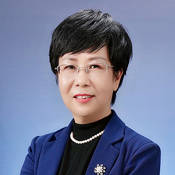 张岚