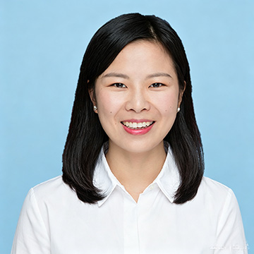 沈雨佳
