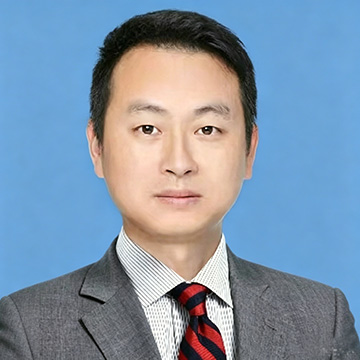 舒诗湖