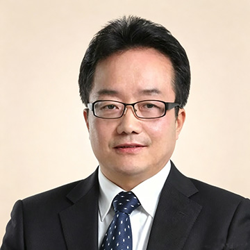 郭有智
