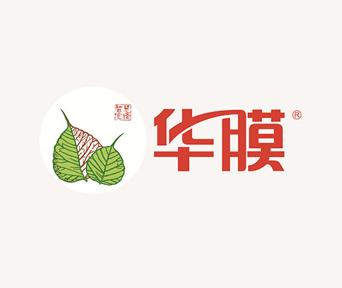 上海华膜实业有限公司