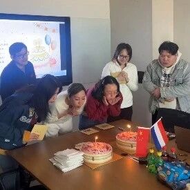 锐昂中国：汇聚每一份心声，成就超越期待的卓越价值