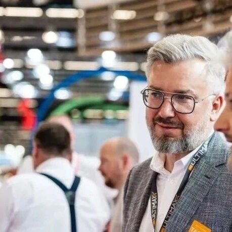 连接全球清洁力量，洞见行业未来 ！Interclean Shanghai 等你来！