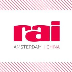 RAI CHINA外展团队赋能大中华区企业高效打通欧洲市场通路